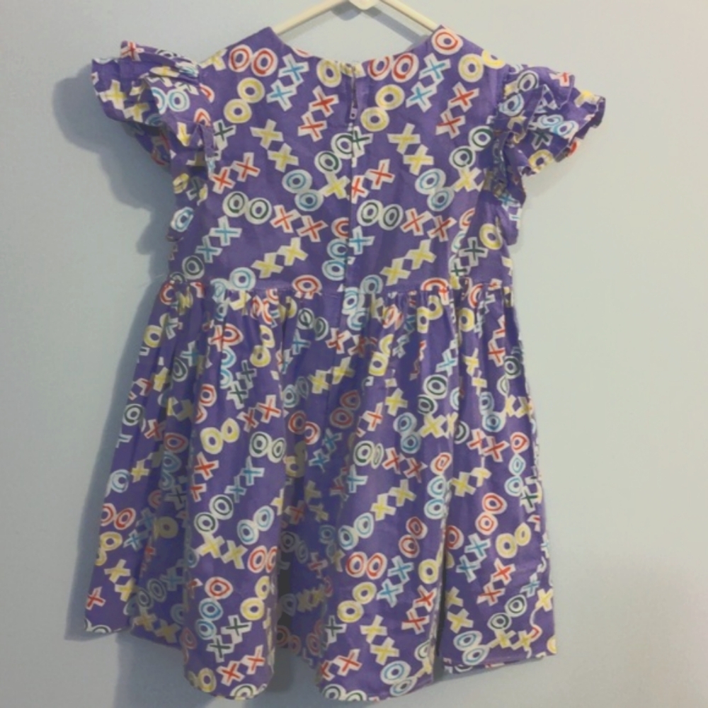 🤗 Dress 🤗 - Picture 5 of 5